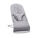 BabyBjorn Bouncer Bliss Woven Petal Quilt