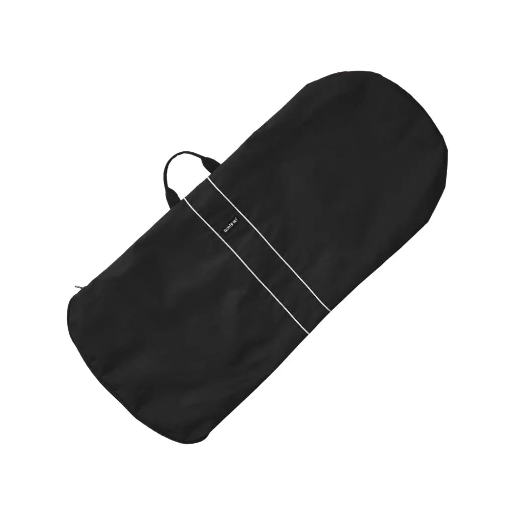 BabyBjorn Transport Bag for Baby Bouncer
