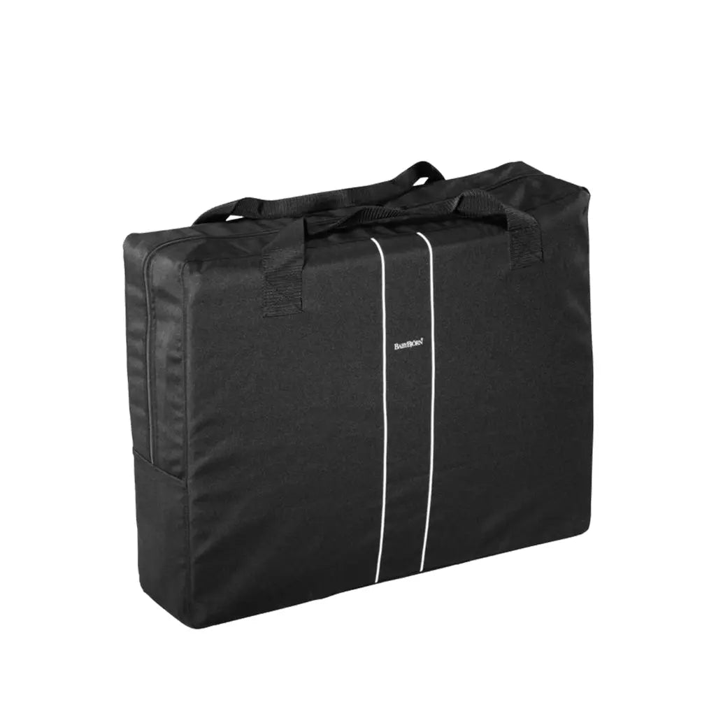 BabyBjorn Transport Bag for Travel Cot