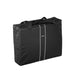 BabyBjorn Transport Bag for Travel Cot