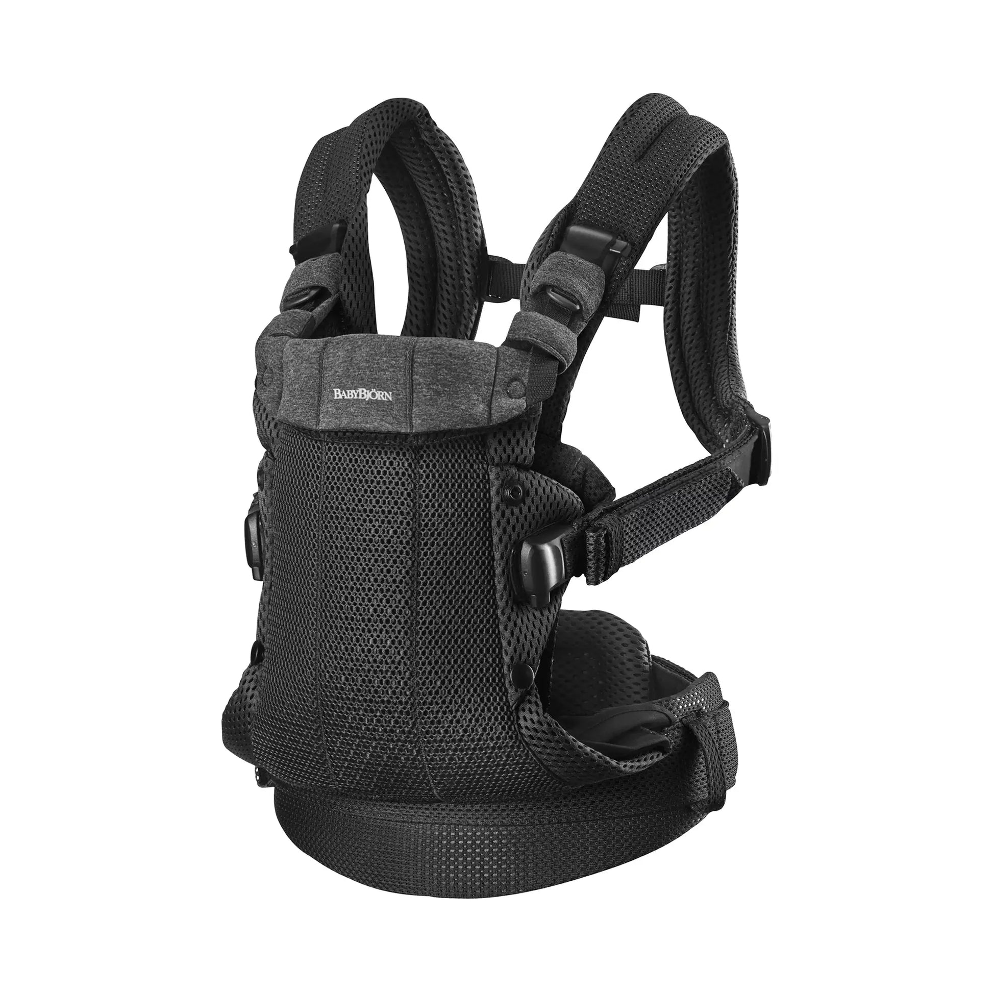 BabyBjorn Carrier Harmony Mesh Babybjorn
