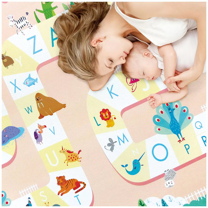 BabyCare Kids' Play Mat