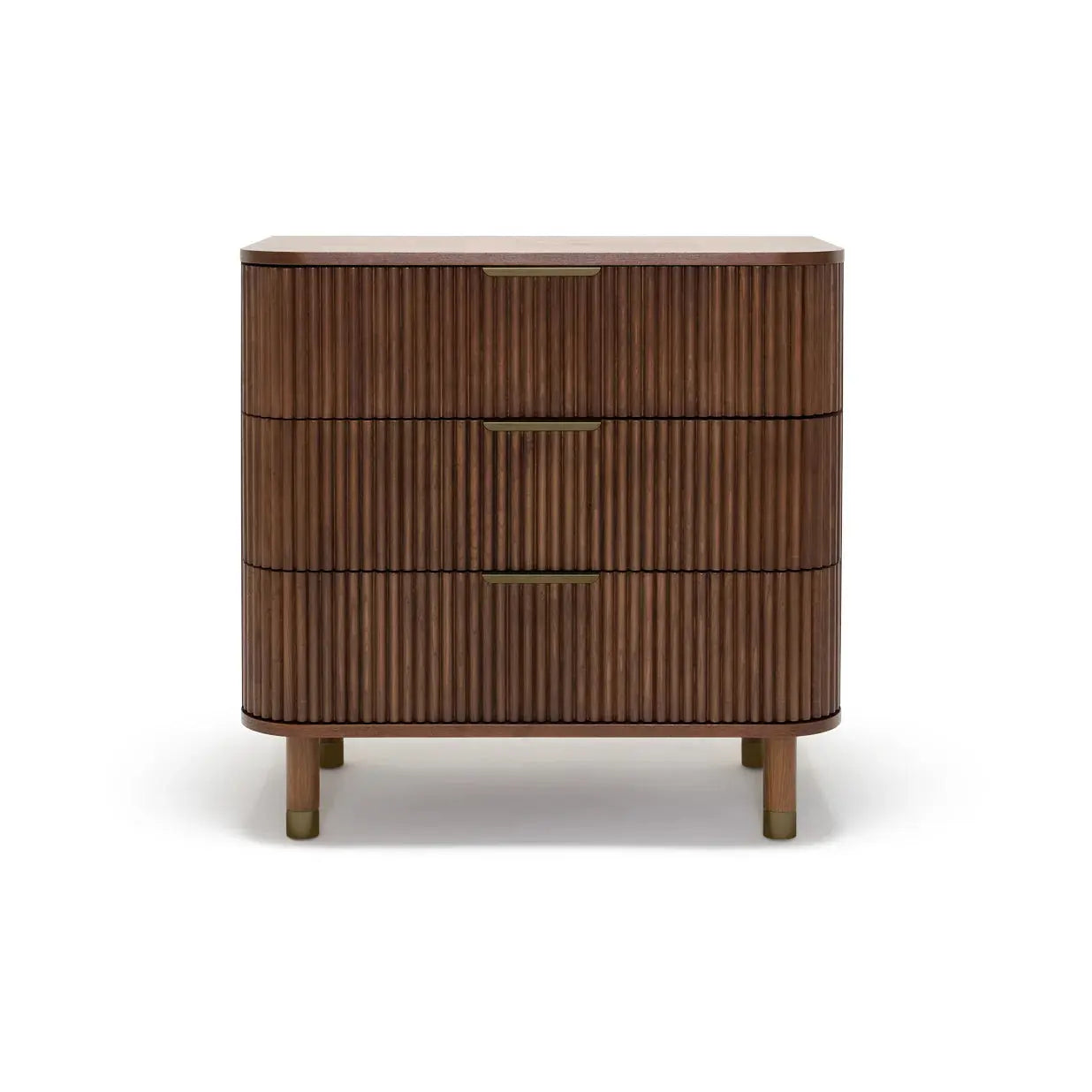 Babyrest Juno Chest  