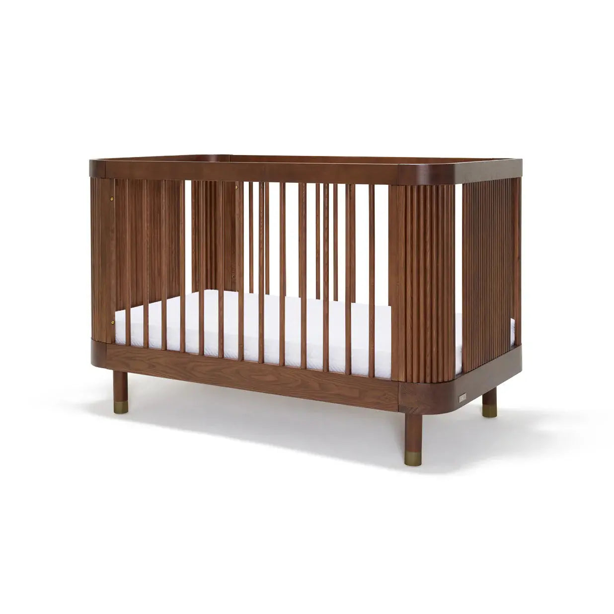 Babyrest Juno Cot  