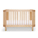 Juno Cot - Ash