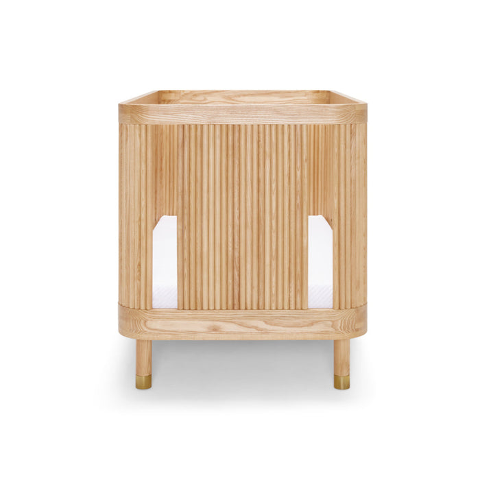 Juno Cot - Ash