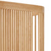 Juno Cot - Ash