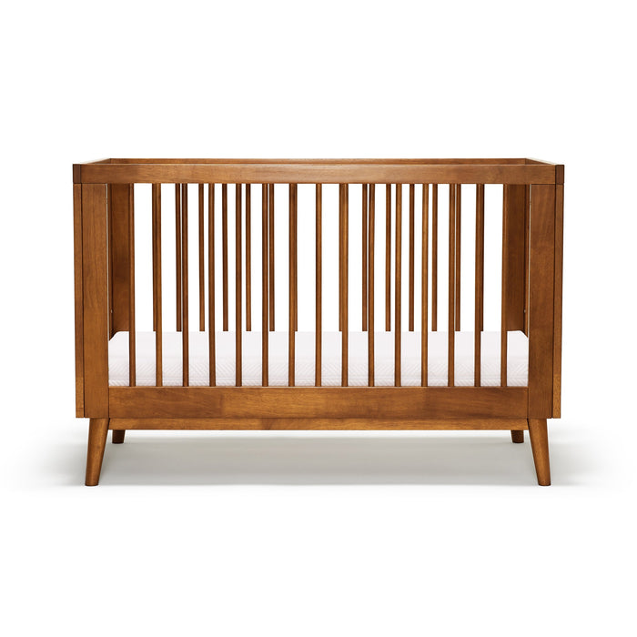 Kaya Cot - Teak