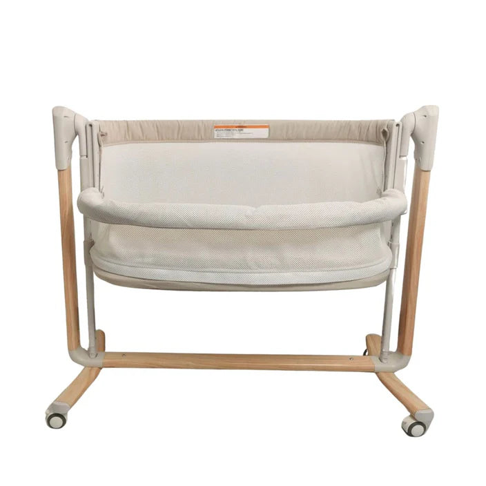 Babystudio