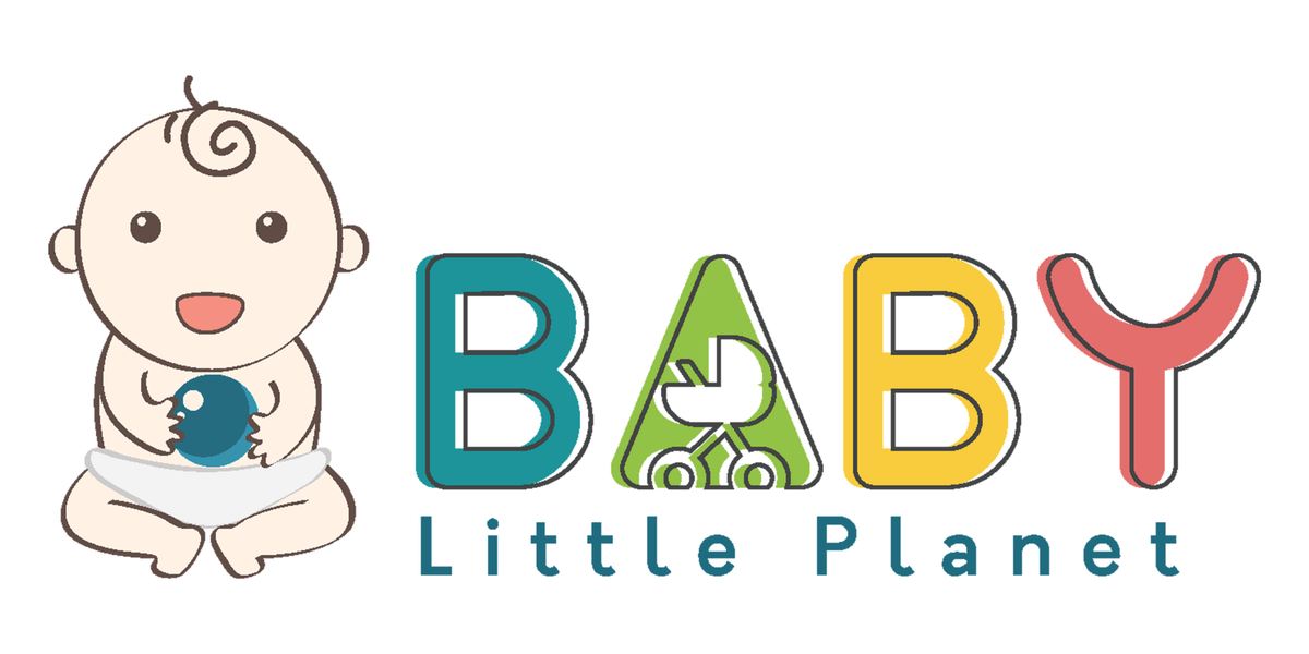 Nursery Furniture Baby Little Baby Stores Melbourne