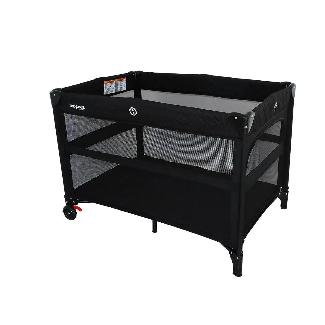 Bambino Dormire 2 in 1 Porta Cot