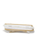 Babyrest Alfie Bedside Bassinet