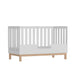 Babyrest Bailey Cot Package