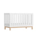 Babyrest Bailey Cot Package