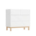 Babyrest Bailey Cot Package