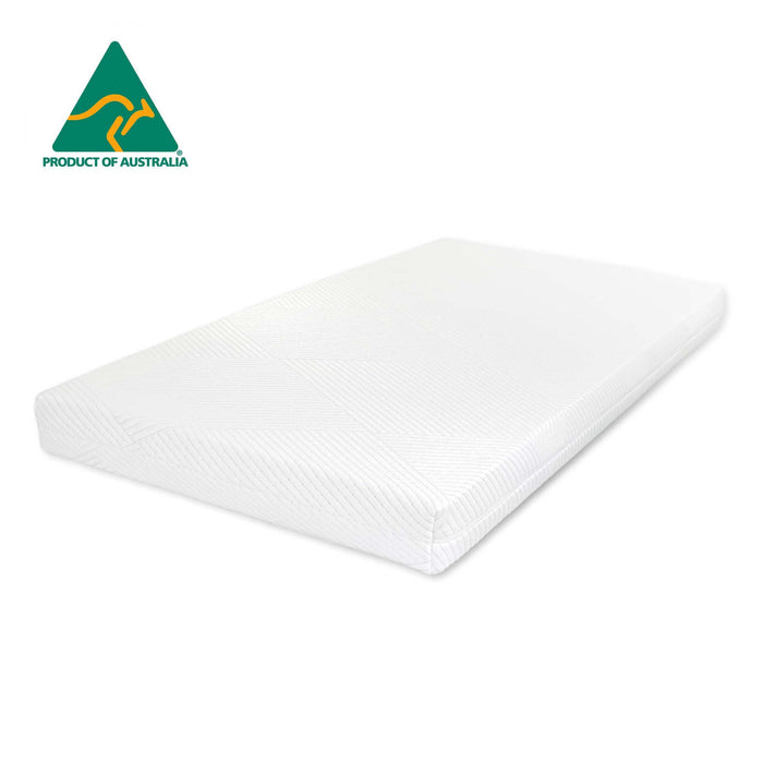 Babyrest Bailey Cot Package
