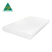 Babyrest Bailey Cot Package