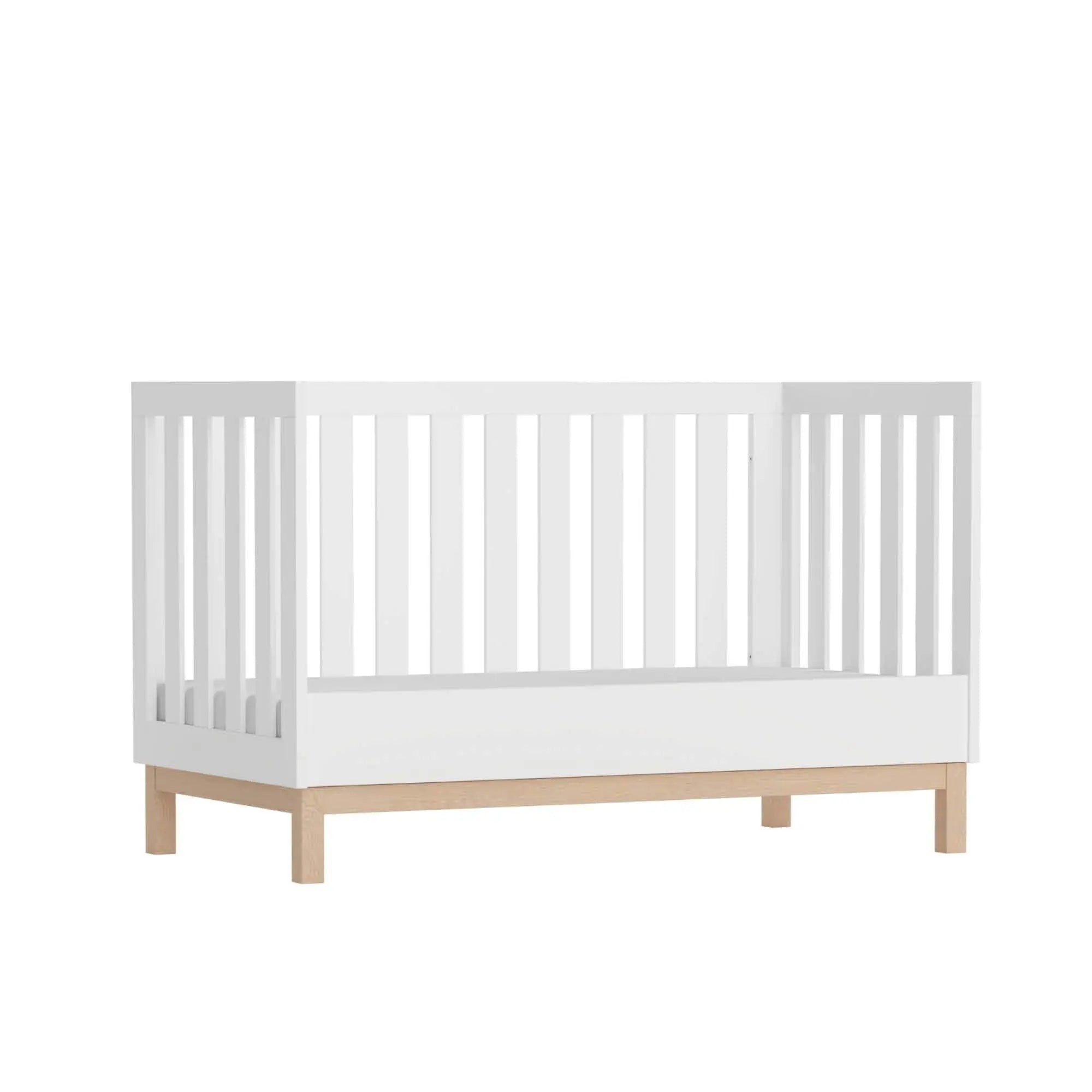 Babyrest Bailey Cot Package
