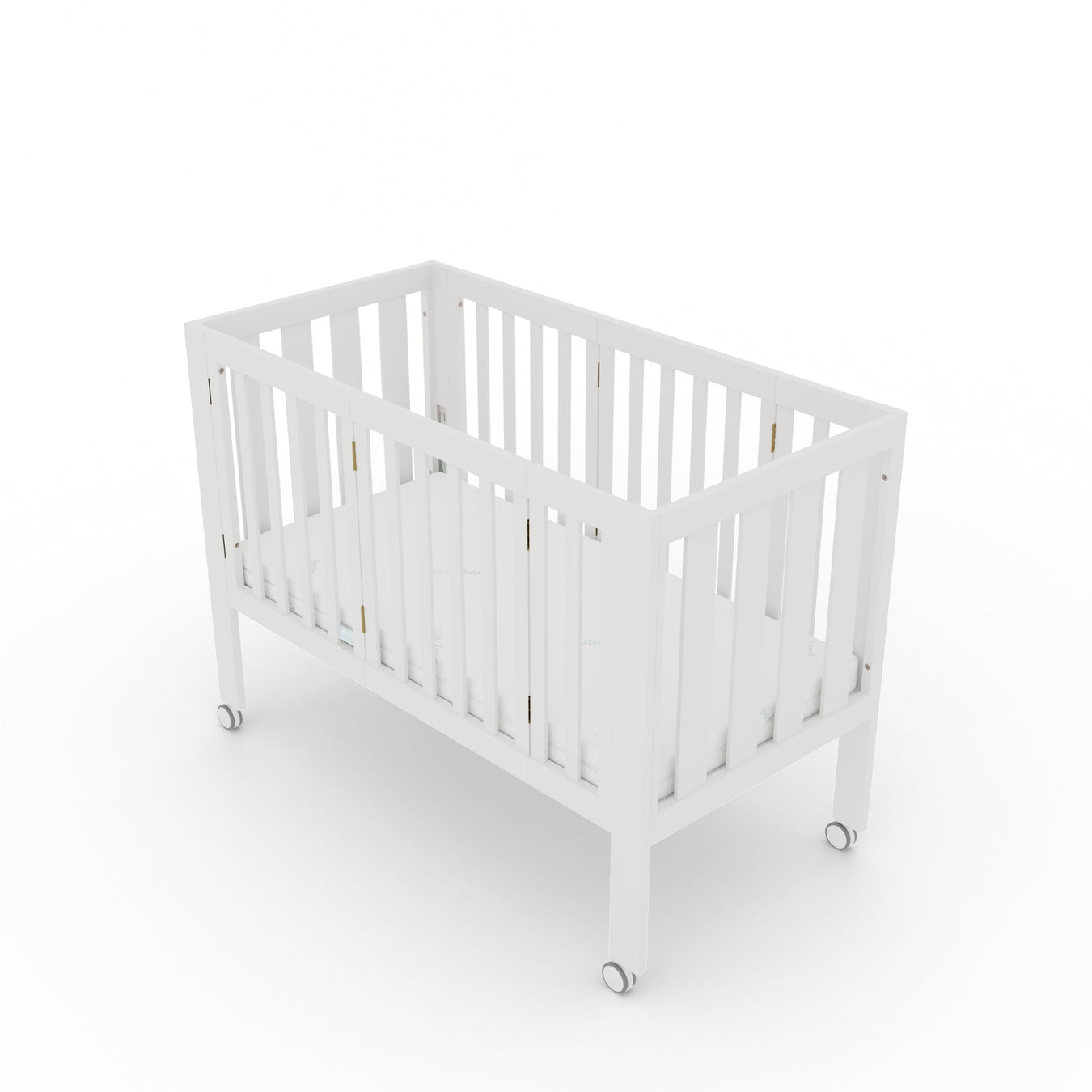 Baby Cots Under $500 | Baby Little Planet AU