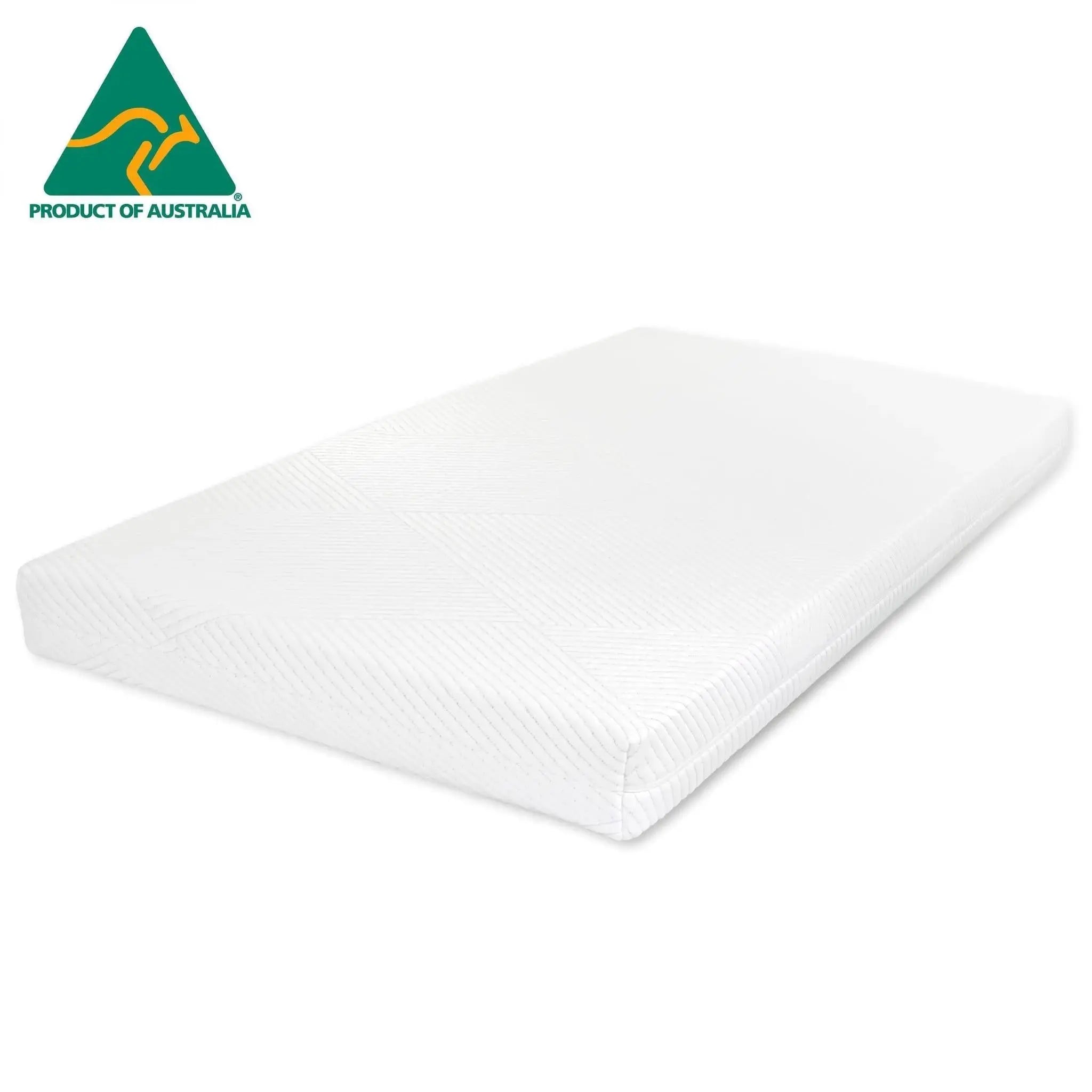 Babyrest Grove Cot & Chest Nursery Package