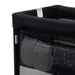 Babyrest Journey 2-in-1 Travel Cot