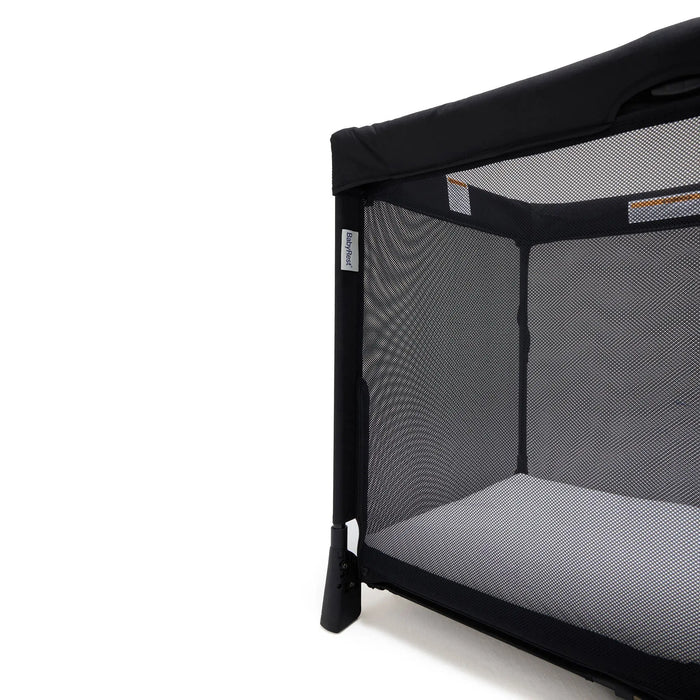 Babyrest Journey 2-in-1 Travel Cot