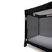 Babyrest Journey 2-in-1 Travel Cot
