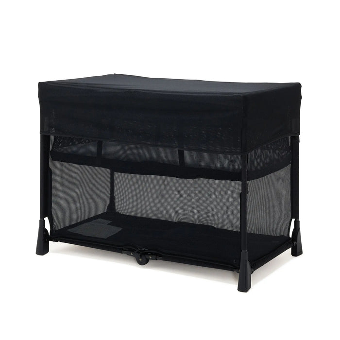 Babyrest Journey 2-in-1 Travel Cot