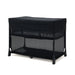 Babyrest Journey 2-in-1 Travel Cot