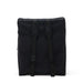 Babyrest Journey 2-in-1 Travel Cot