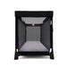 Babyrest Journey 2-in-1 Travel Cot