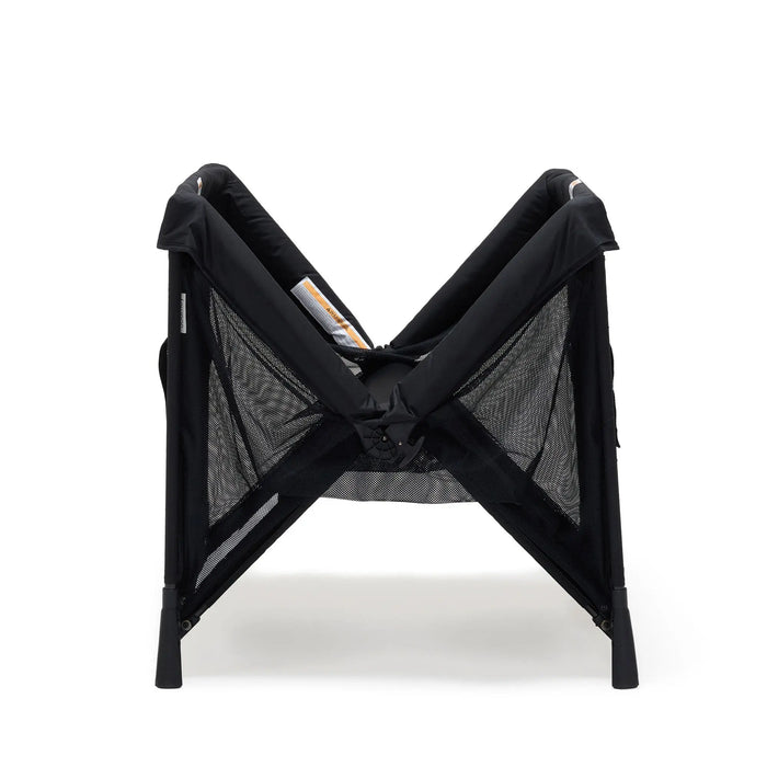 Babyrest Journey 2-in-1 Travel Cot