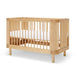 Babyrest Juno Cot, Chest & Mattress Nursery Package