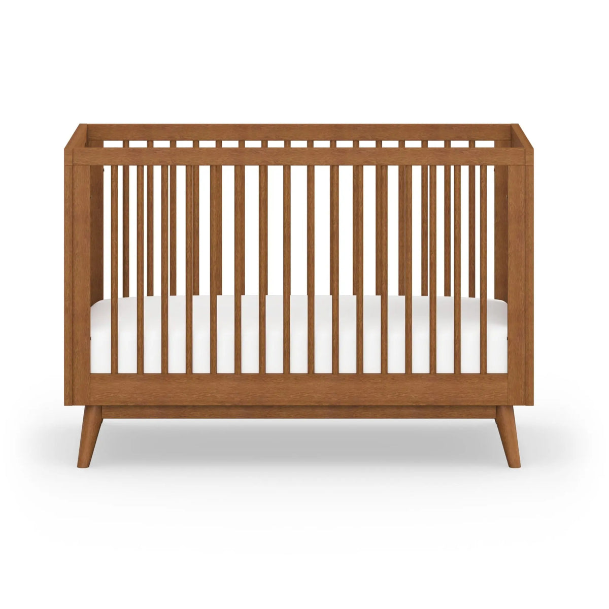 Babyrest Kaya Cot, Dresser & Mattress Package | Baby Little – Baby ...