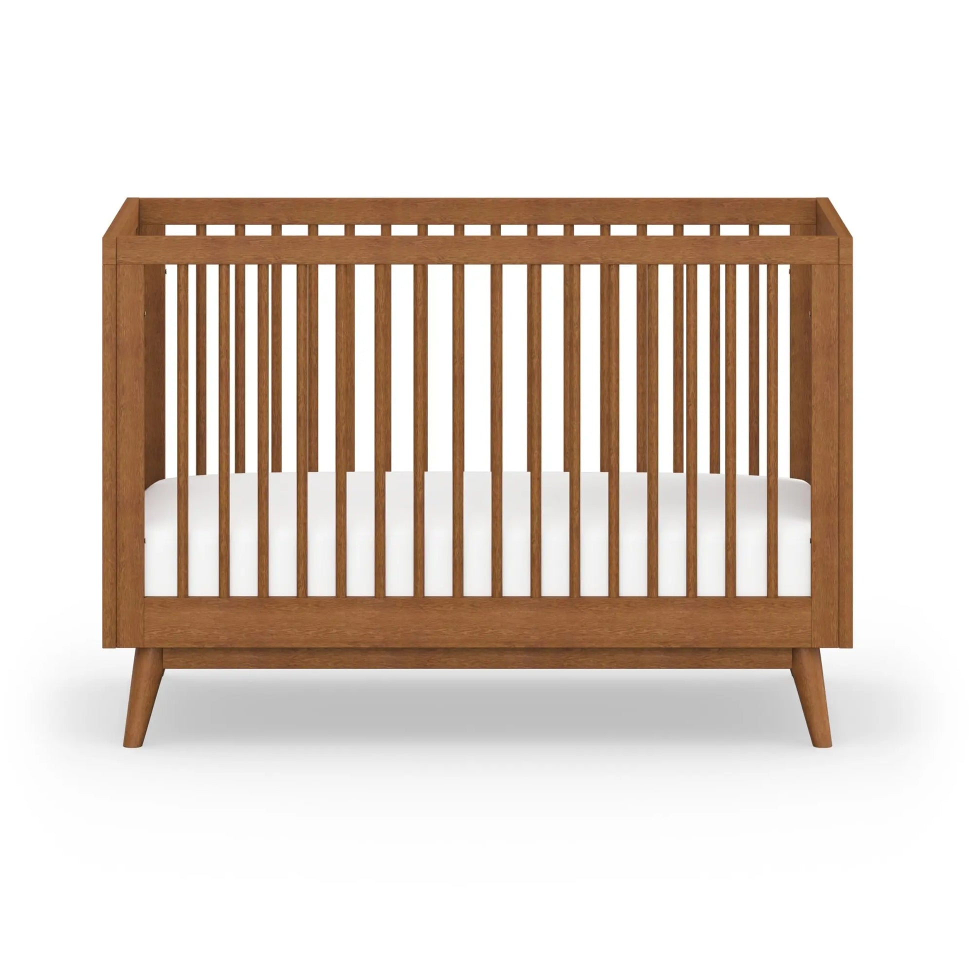 Babyrest Kaya Cot + Mattress