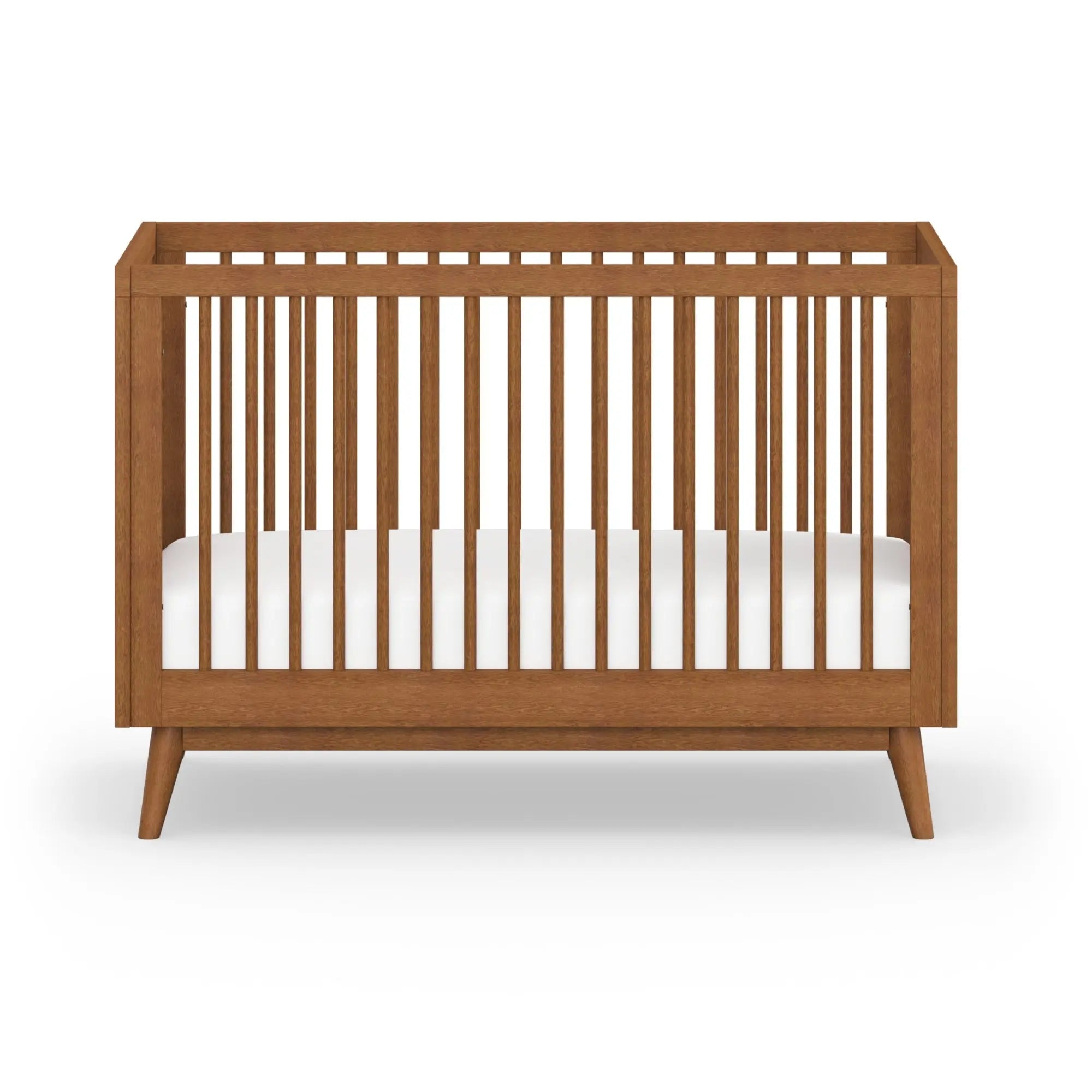 Babyrest Kaya Cot + Mattress