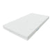 Babyrest Kaya Cot + Mattress