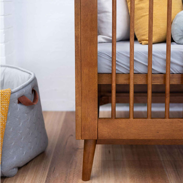 Babyrest Kaya Cot Package