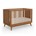 Babyrest Kaya Cot Package
