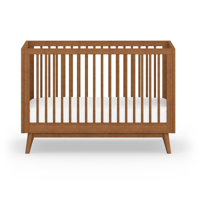Babyrest Kaya Cot Package