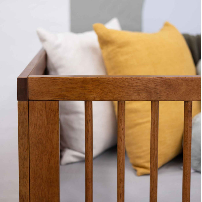Babyrest Kaya Cot Package