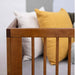 Babyrest Kaya Cot Package