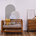 Babyrest Kaya Cot Package