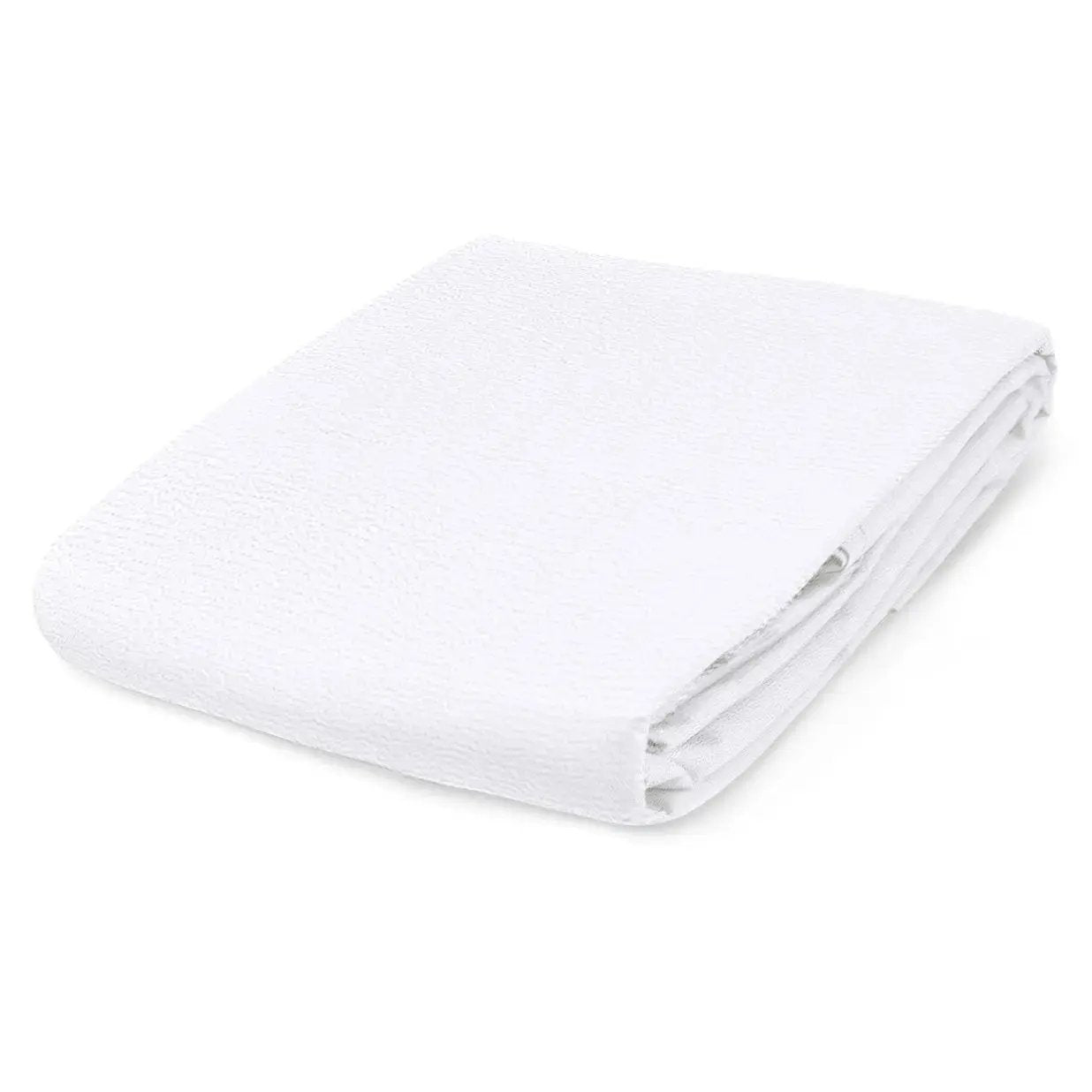 Babyrest Cot Mattress Protector