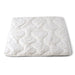 Cot Quilt - Wool Filled