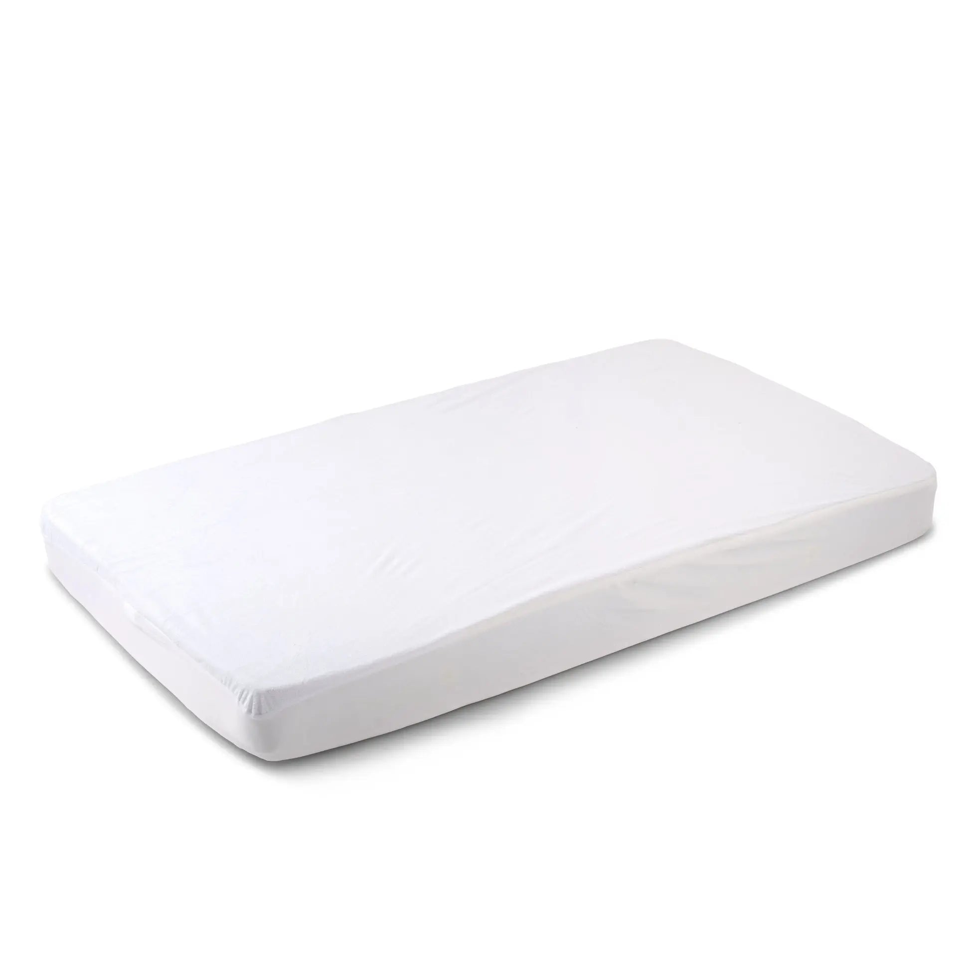 Babyrest Fitted Sheet - Bamboo  