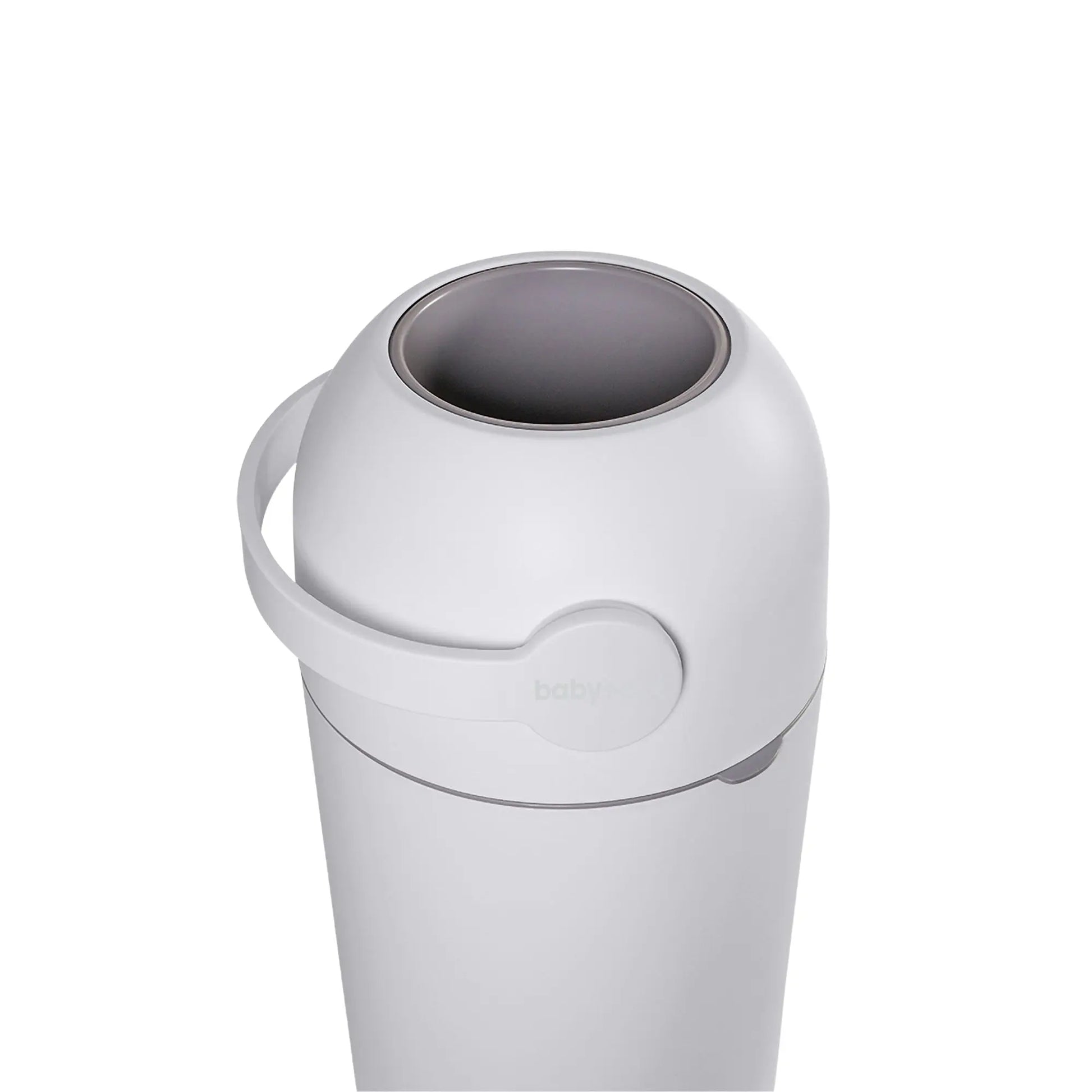 Babyrest Aster Nappy Bin Babyrest