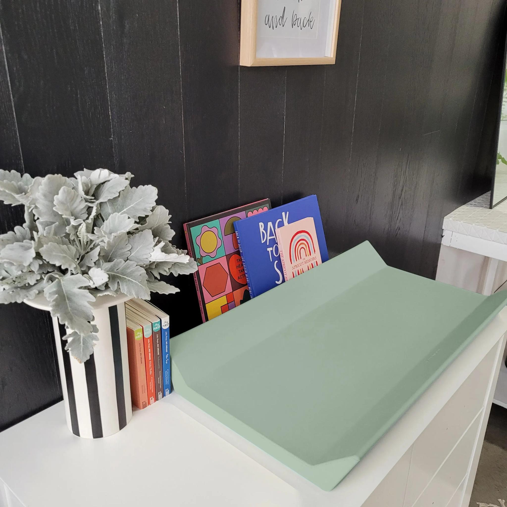 Babyrest Nova Change Mat Babyrest