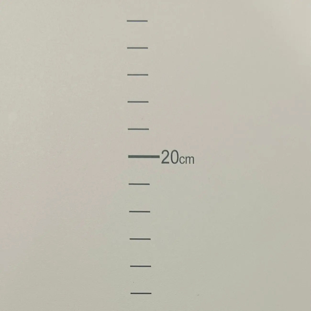 Baby Changing Mat - Beige