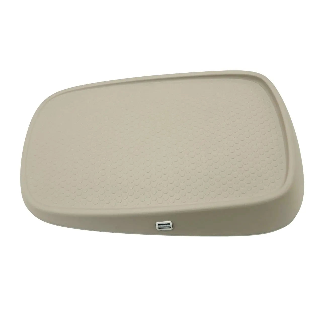 Baby Changing Mat - Beige